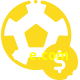 Aposte em esportes do mundo todo no 89e.com!